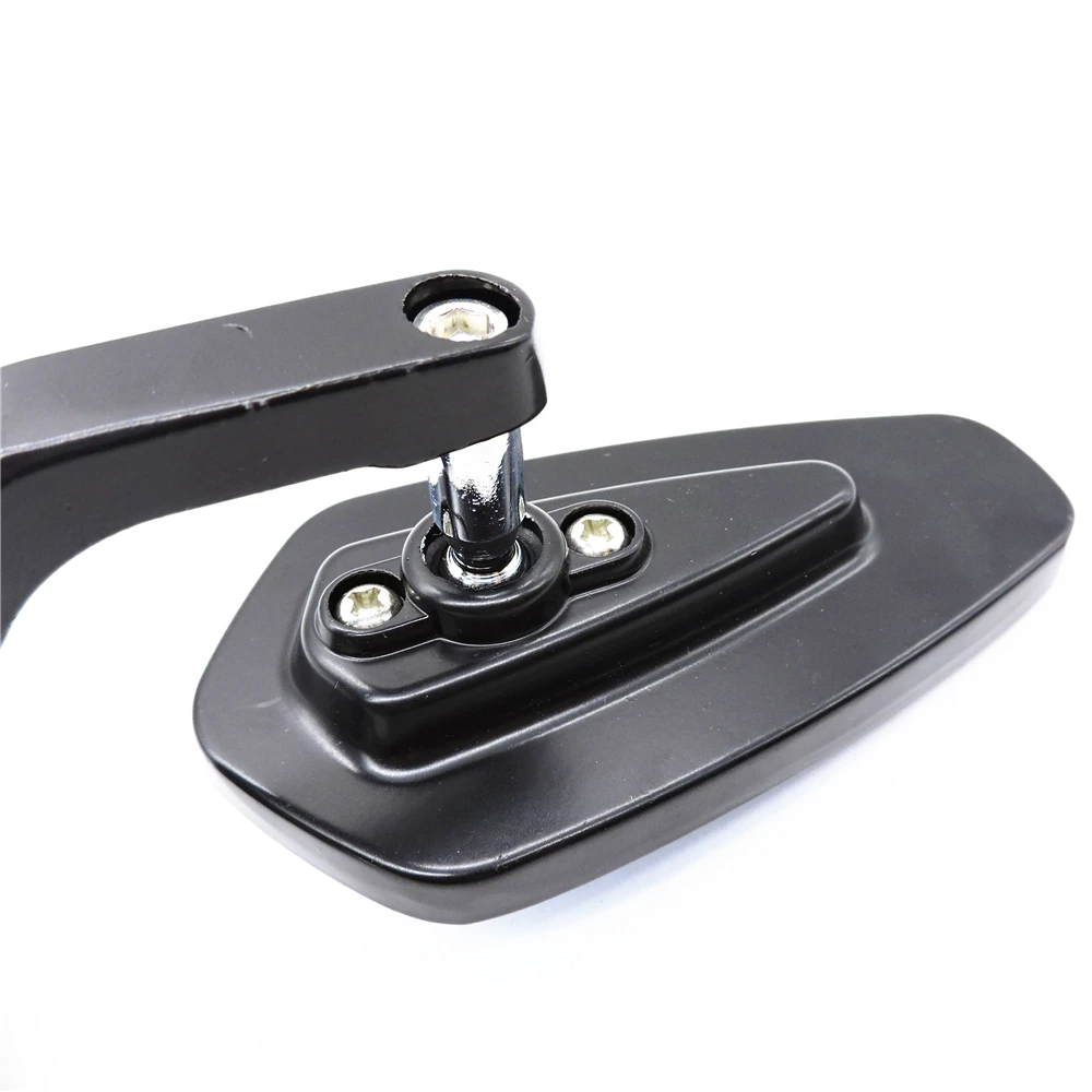   ũ  ATV ˷̴   ̵ ̷, BMW īƼ  丮 ̷, 7/8 ġ, 22mm