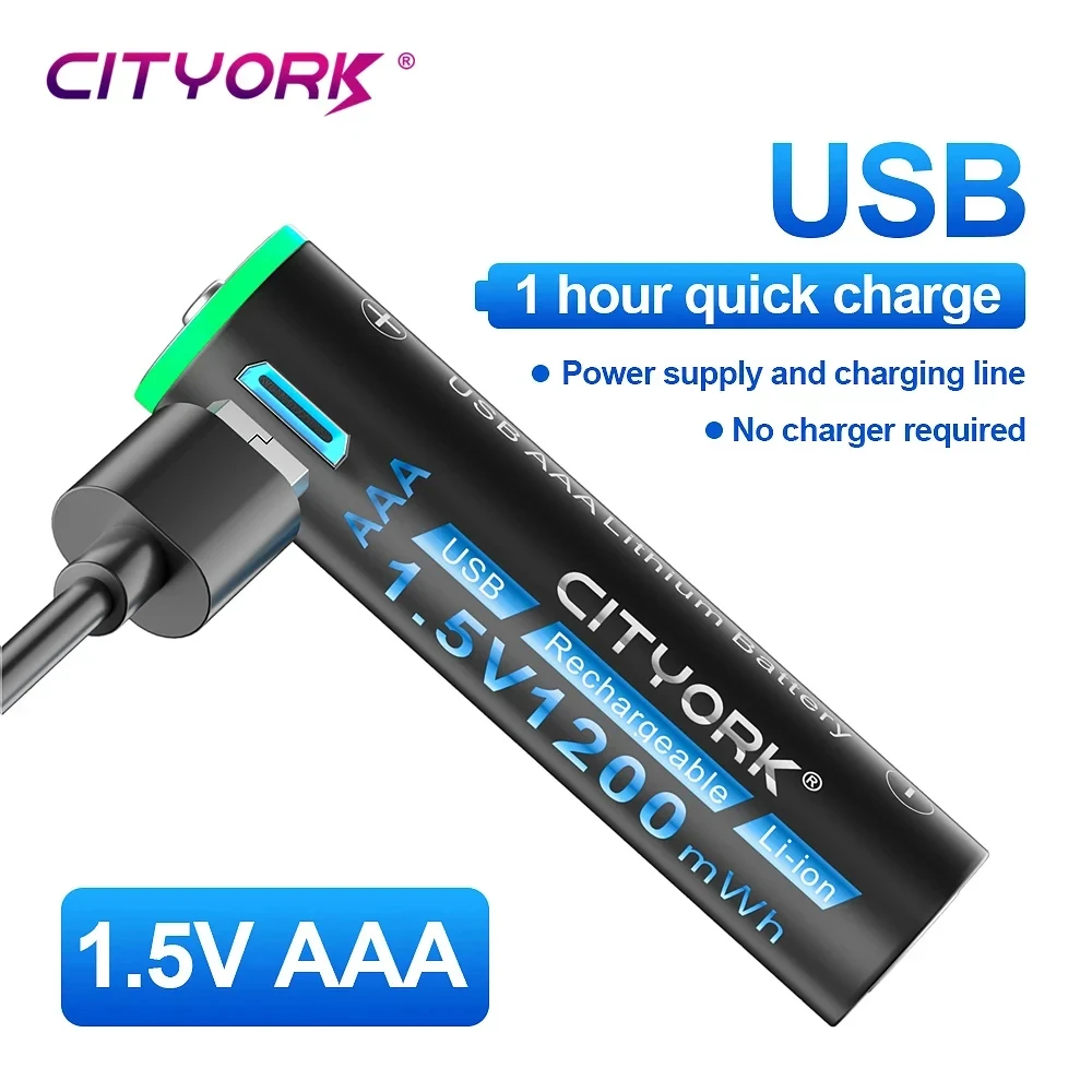 Olympus batteria LI-92B originale agli ioni di litio – Li-Ion