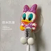فرشاة الأسنان حامل ميكي ماوس - Image 5