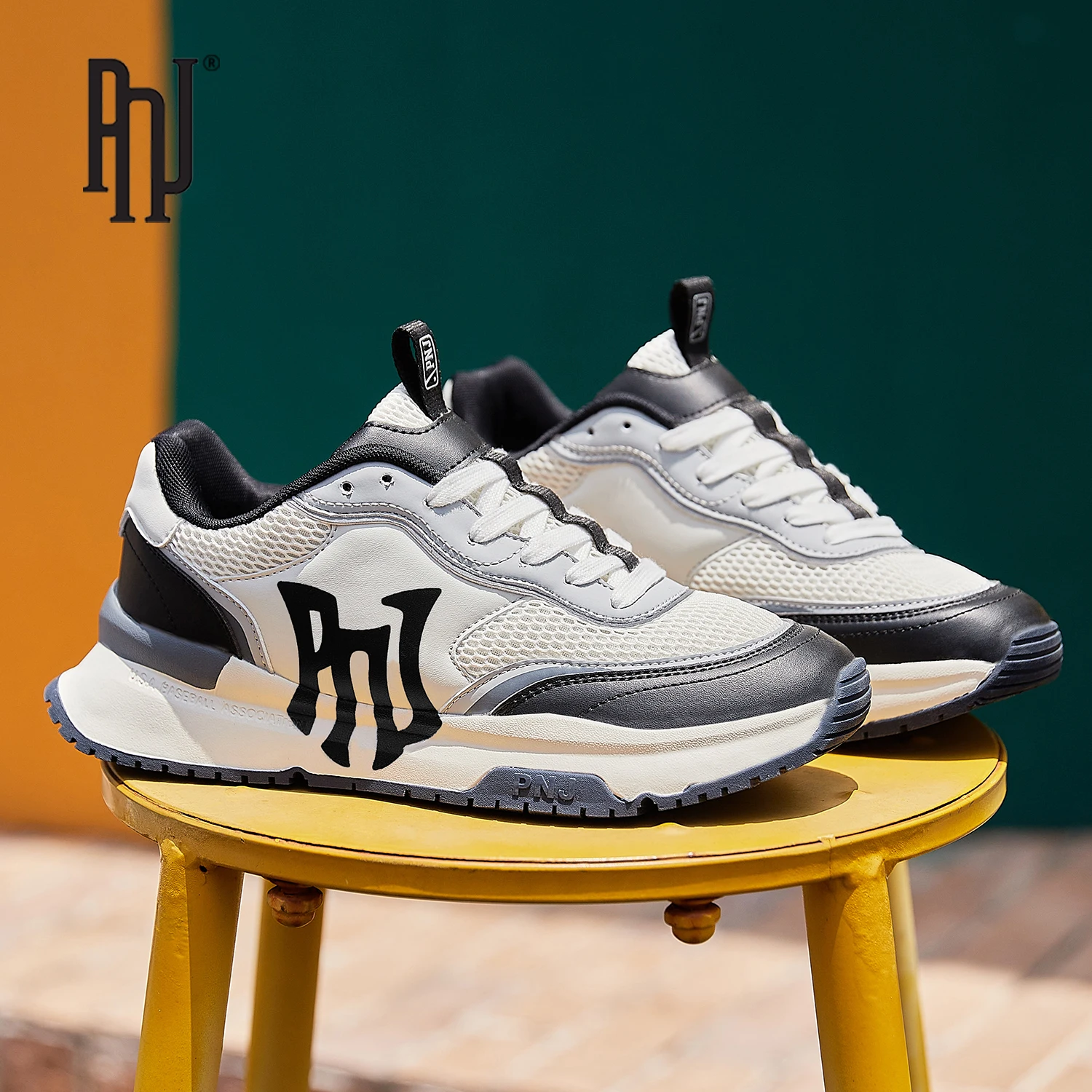 Spring and summer women's shoes male and female couples thick soles small white shoes female low top board shoes all sports casu