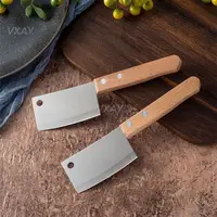 Stainless Steel Kitchen Knife Multipurpose Easy To Grip Stainless Steel Best Seller Above 60 ° Must Have Portable Cheese Slicer 1