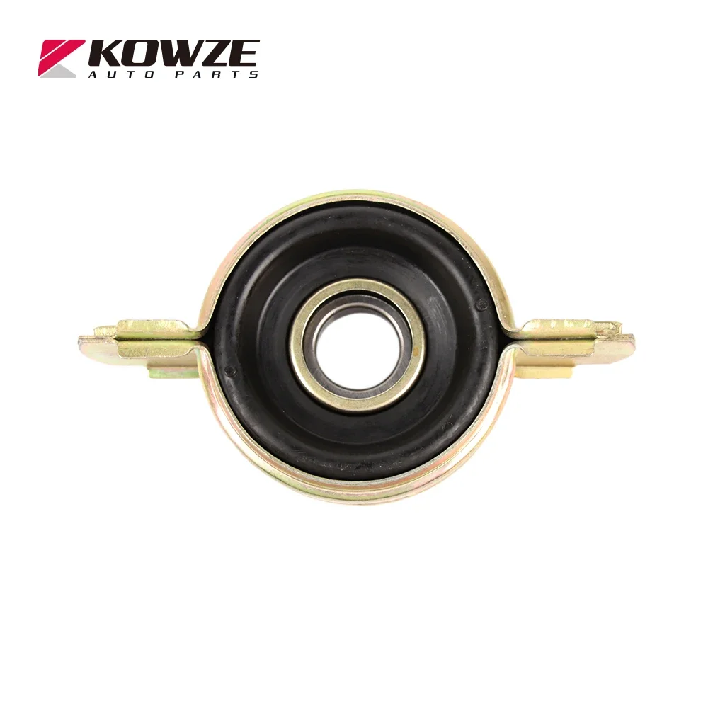 Rolamento central do eixo da hélice para Mitsubishi, L200, Triton, K32T,  K34T, K35T, K66T, K76T, esporte do pajero, K86W, MN171429, MB154706,  MR223119 - AliExpress