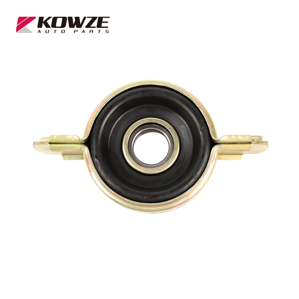 Propeller Shaft Center Bearing for Mitsubishi L200 Triton K32T K34T K35T  K66T K76T Pajero Sport K86W MN171429 MB154706 MR223119