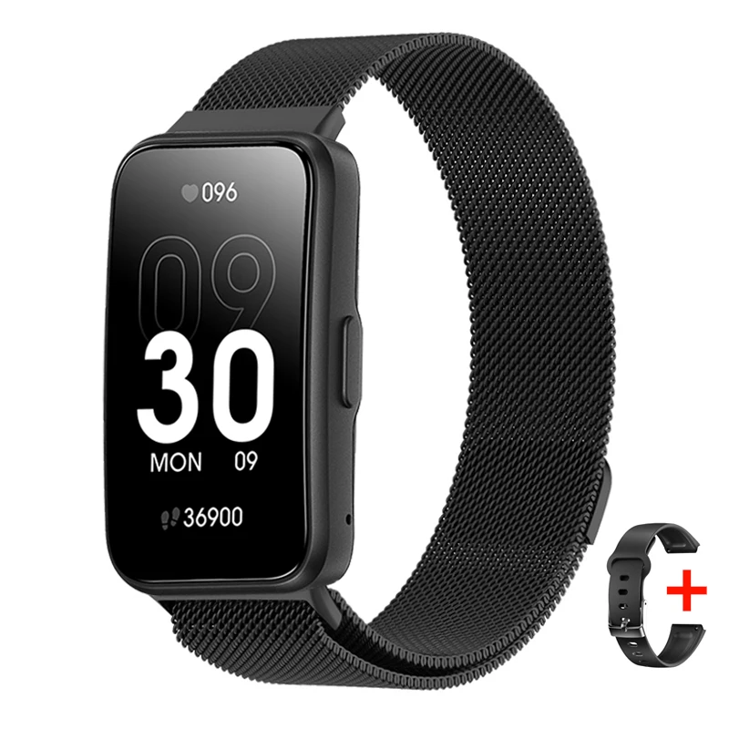 2022 New 1.47'' Health Smart Watch for Men Women with Alexa Built-In Blood Oxygen Monitor UV Intensity Test Sports Smartwatch 
