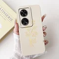 Case-c08