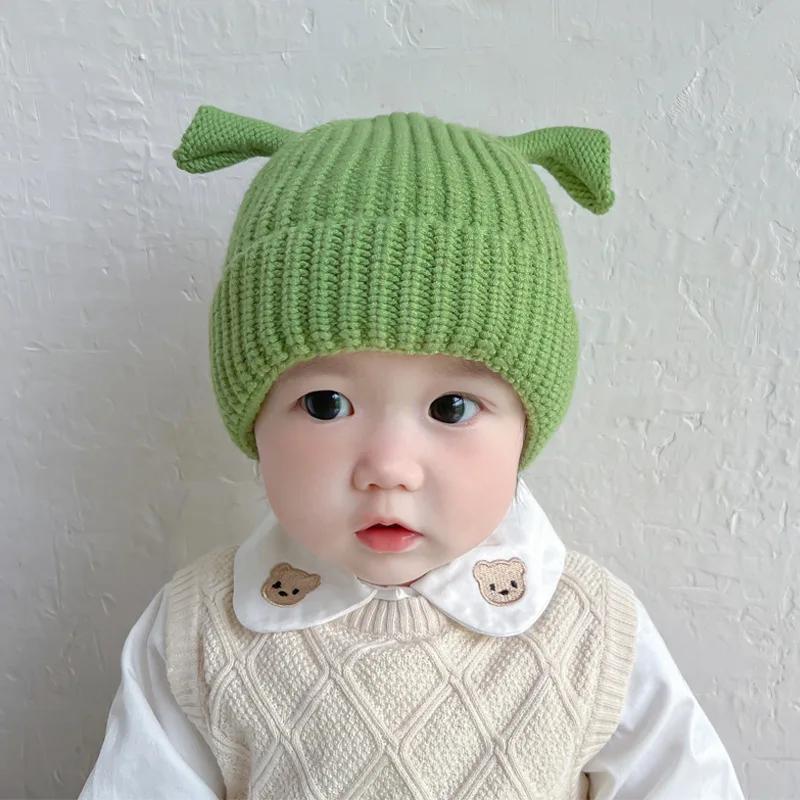 

Новинка 2022, зимняя шапка, Флисовая теплая детская спортивная шапка для мальчиков и девочек, утепленная вязаная шапка с подогревом для лыжных видов спорта, походов и кемпинга