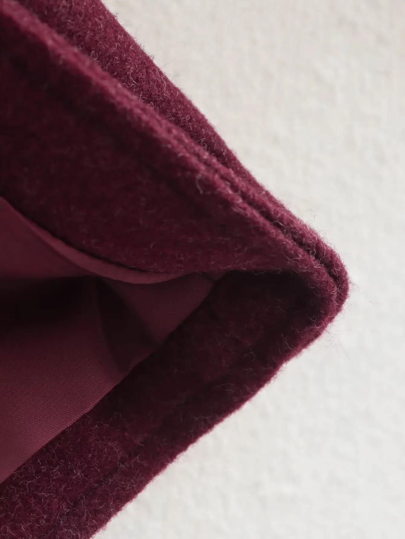 Women's Jackets Coat With Pockets Outwear With Zipper Bomber Coat Solid Elegant Fashion 2024 inszart Jacket Casual Woman Coat