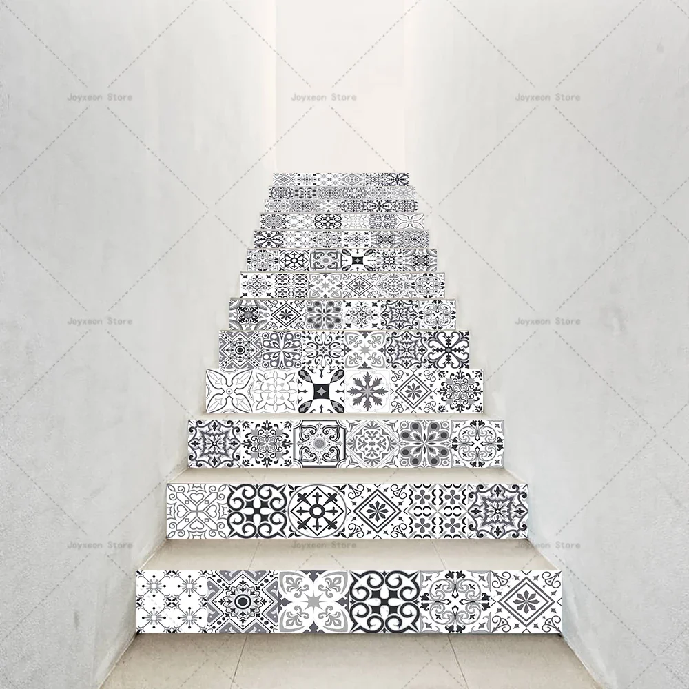 Slide image undefined