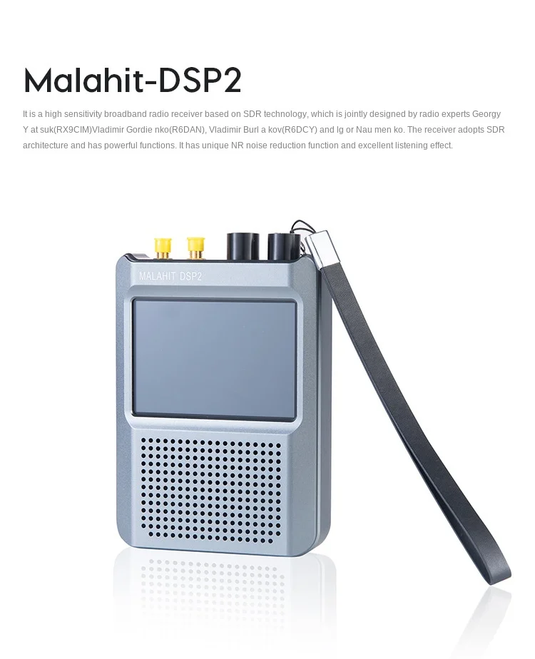 マリン ラジオ 71Wotur2fHL._AC_SY200_QL15_.jpg