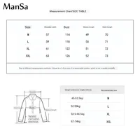 spring autumn Striped hoodies women fashion Long Sleeve Hoodie Sweatshirt Harajuku Jumper cotton Pullovers Casual oversized Coat - Image 6