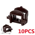 DW075-10PCS