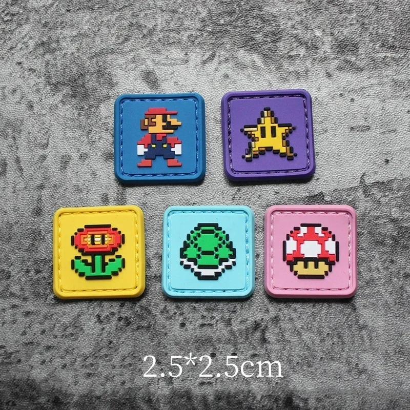 dsc-products