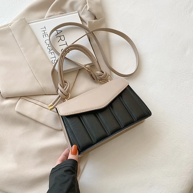 Рисунок 6 - Популярная сумка