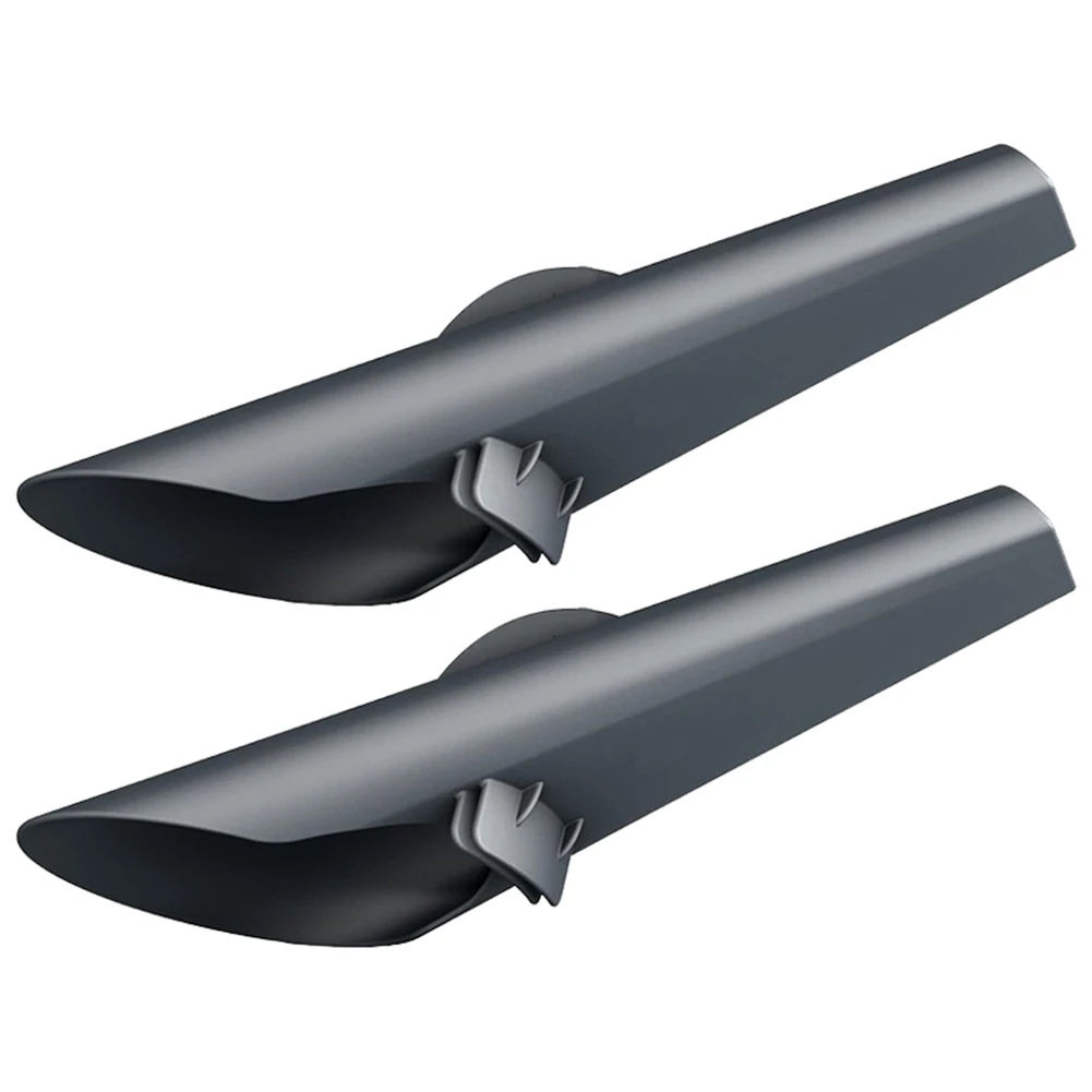 

Отвердитель паровой для термометра TM5/TM6, кухонные аксессуары для кастрюль, скороварки