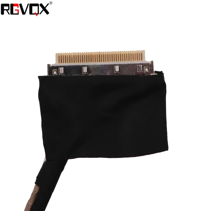 Рисунок 3 - Новый кабель для ноутбука ASUS S301