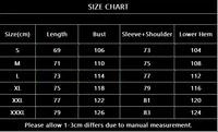 Vestes rembourrées chaudes pour hommes, vêtements de travail d'entraînement tactique de Camouflage, manteau thermique coupe-vent d'extérieur, vestes de randonnée, automne et hiver 6