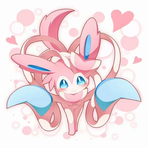 BANDAI TAKARA TOMY Collect Store