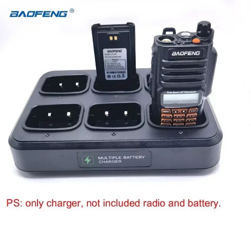 baofeng-multi-rapid-6-way-carregador-de-bateria-ue-e-eua-plug-para-two-way-radio-walkie-talkie-uv-9r-plus-uv9r-pro-uv-xr-bf9700