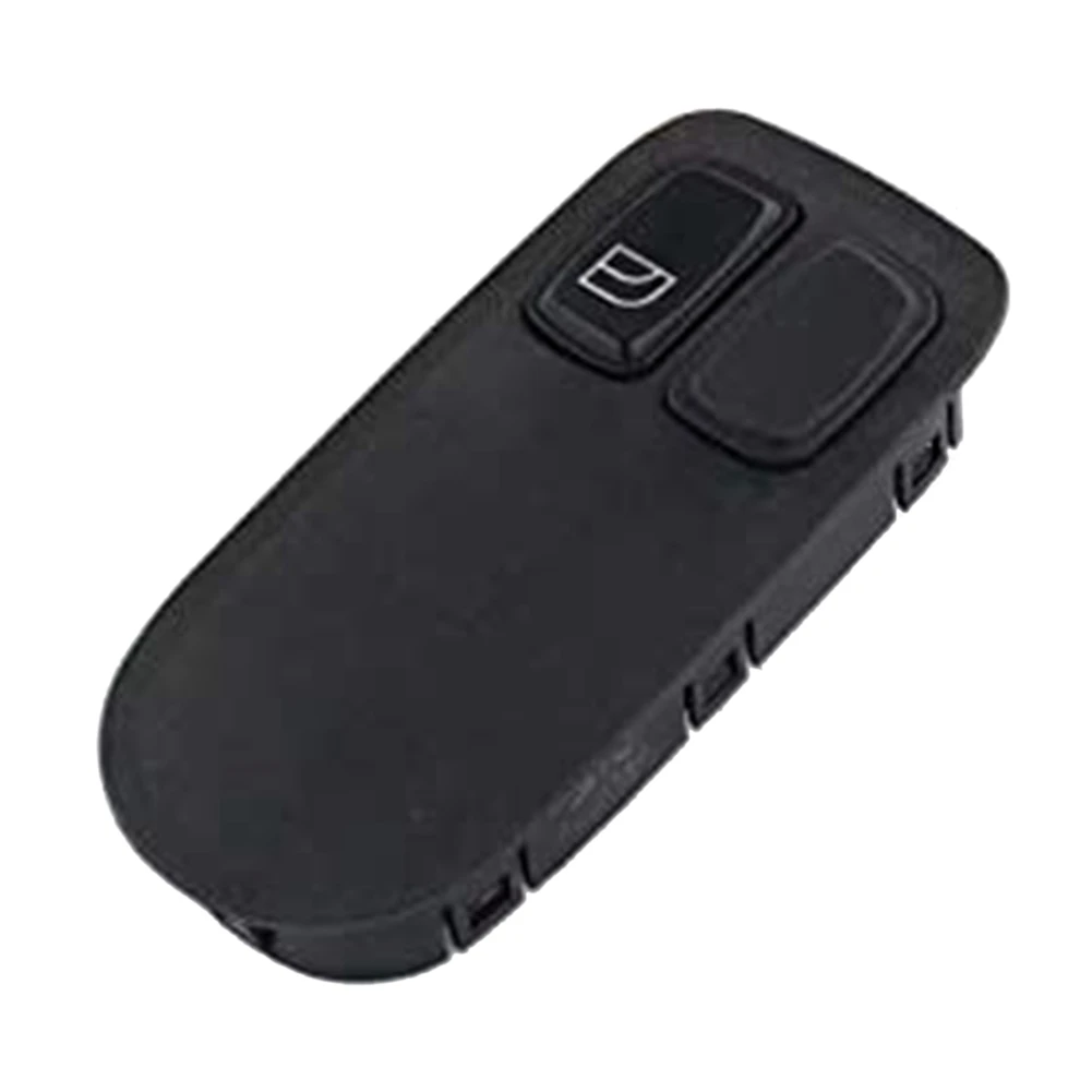 

1693129 1811132 1693128 1669887 1811229 166988 переключатель управления стеклоподъемником для CF85 CF75 CF65 XF95 XF105