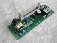 E831 Display Driver Board for Embroidery Machines - Image 5