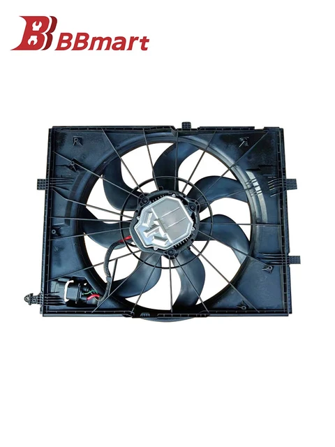 Régulateur de résistance de moteur de ventilateur OE NO. 2108218351  9140010179 - AliExpress