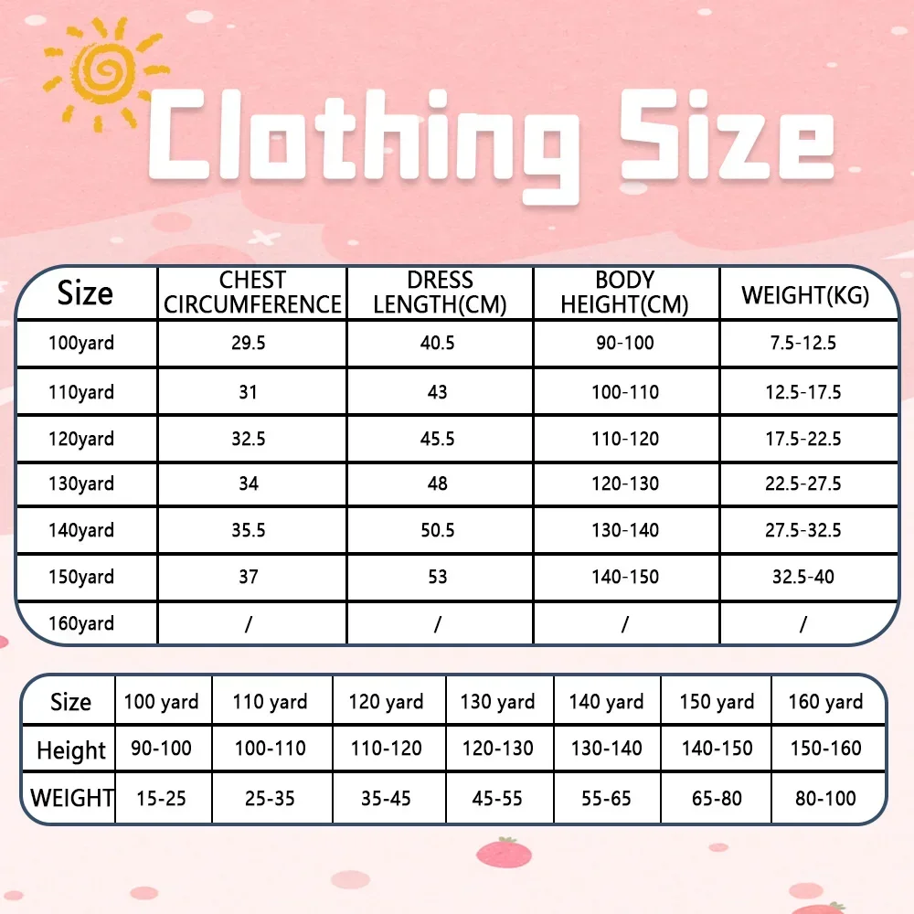 2025 Girls Cotton Tank Tops Underwear Young Teens Lingerie Kids Cartoon Vest Shorts Loungewear Set Children Undershirts 4pcs/lot 2