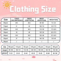 2025 Girls Cotton Tank Tops Underwear Young Teens Lingerie Kids Cartoon Vest Shorts Loungewear Set Children Undershirts 4pcs/lot 2