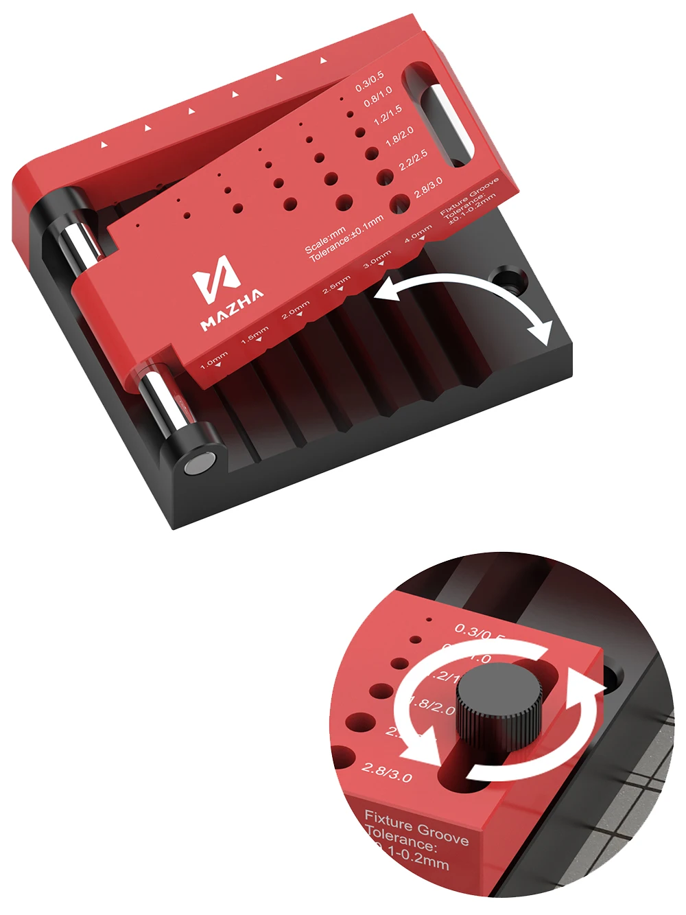 0.5畳モデラー『M』様ご確認用 0.5畳モデラー『M』様ご確認用