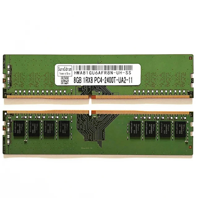 Aliexpress Sk Hynix 8gb Ram Ddr4 2400mhz Hynix Memory Sk Hynix