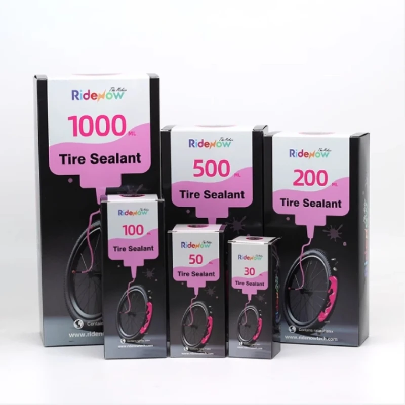 Slide image 6f42cf09354d4cc9903586e54f164702