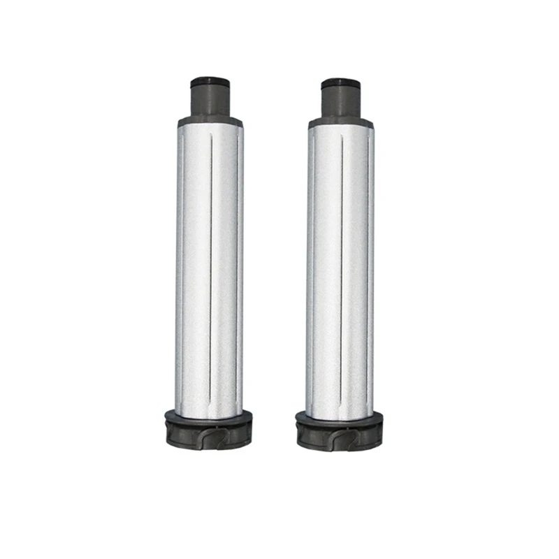 2 Pezzi Strumento Per Arricciare I Capelli Per Shark Flexstyle Styler Accessori Asciugacapelli Bigodino Accessori Parti