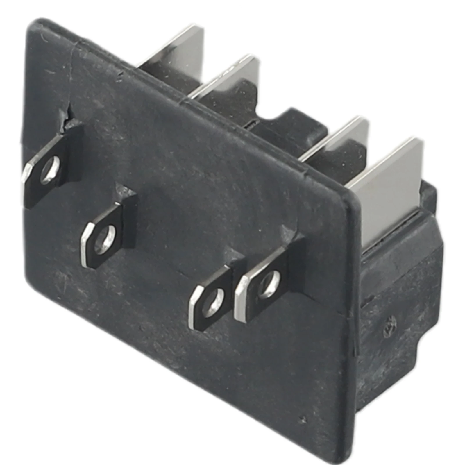 

Charger Terminal Battery Connector 18V 48-11-1815 Battery Assembly Parts Battery Connector Charger Tool Connector