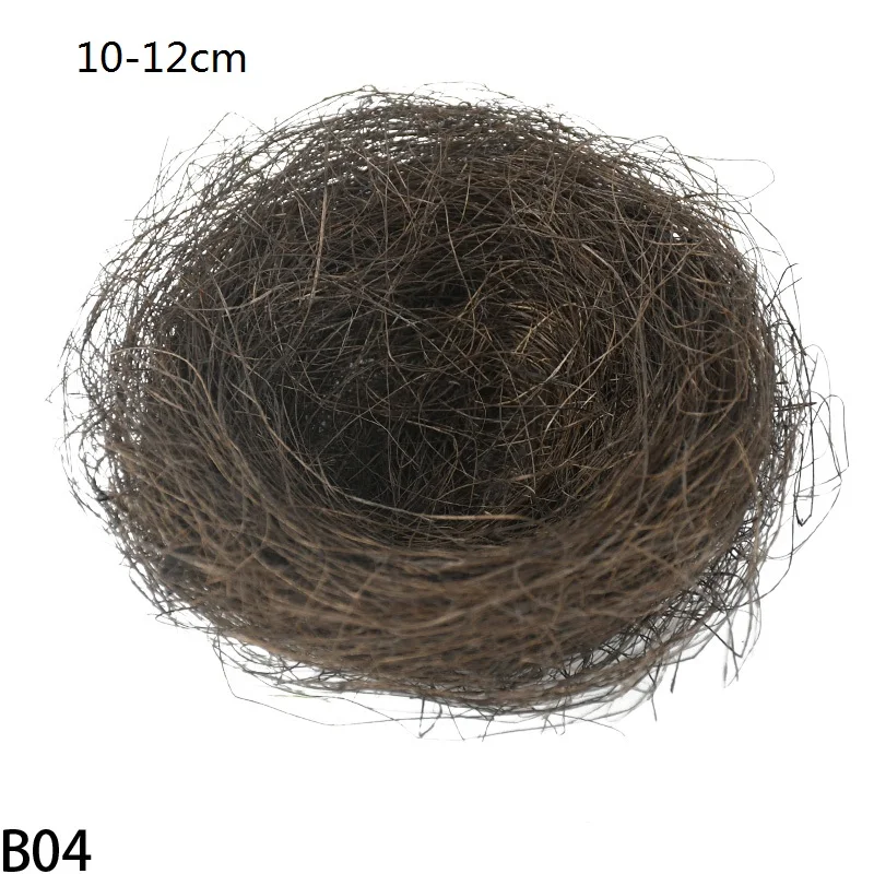 B04