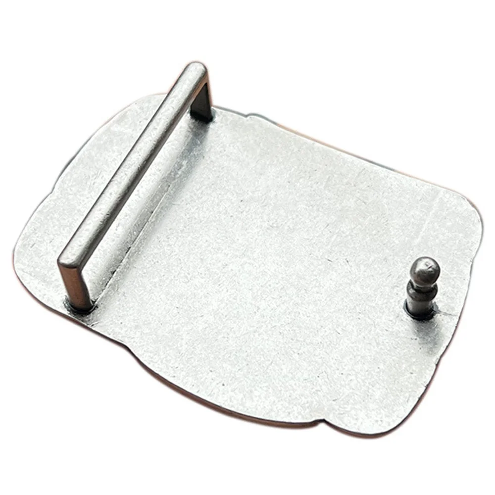 Рисунок 2 - Дешевые прямые поставки