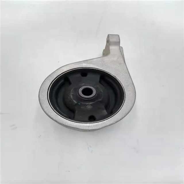 쌍용 엔진 고무 부두 브래킷, 액티언 카이런 렉스턴 코란도 C 무쏘 로디우스 티볼리 2074034201