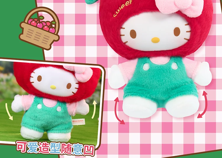 Hello Kitty Cherry Vinyl Plush Details Page_08.jpg
