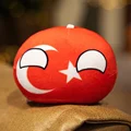 Ottoman Empire