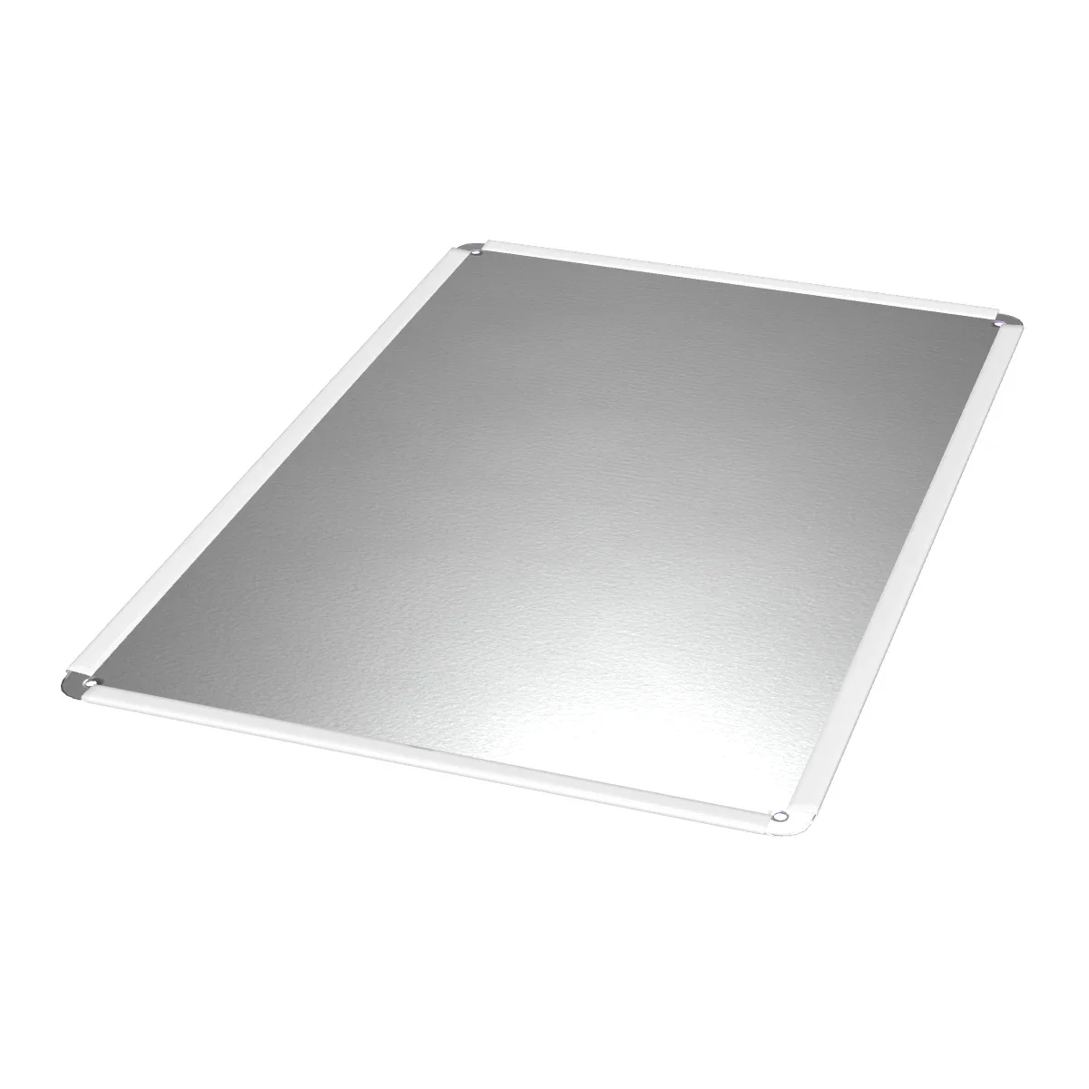 Slide image e7c667a8f535484ba85c9cdfb7ebd0ce