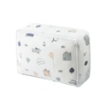L 57x40x22cm