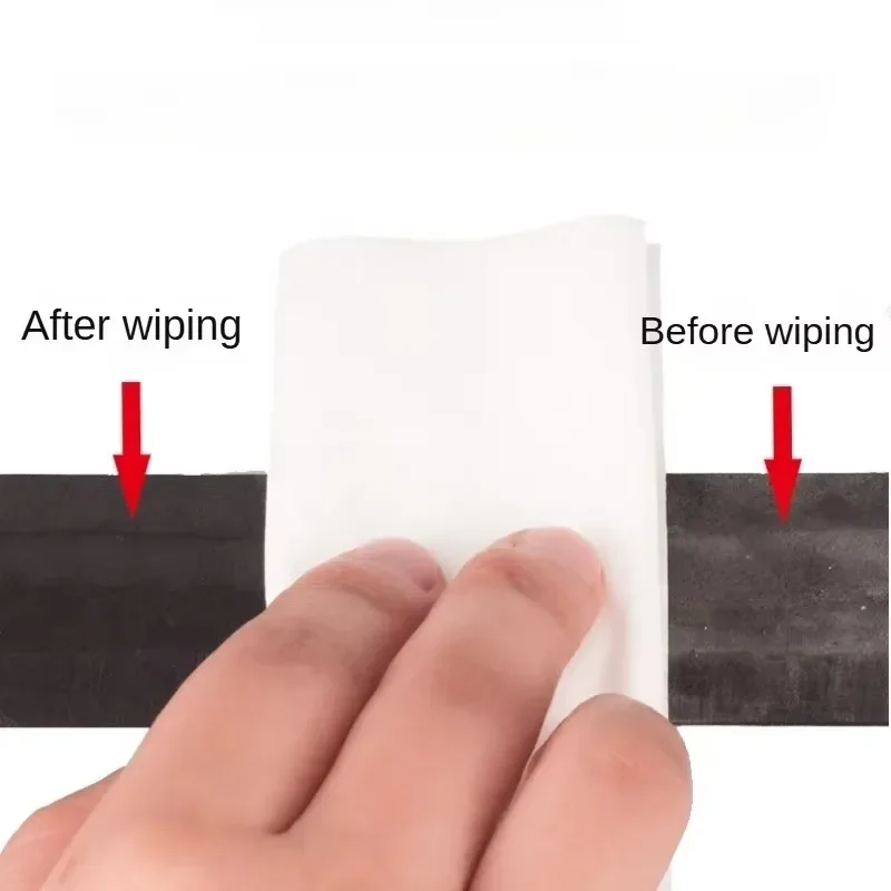 Road Bike Handlebar Tape Anti Slip Silica Gel Handlebar Tape Shock Absorption Cycling Bar Bicycle Accessories bike handlebar tape bike accessory
