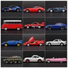 Takara Tomy Tomica Premium Model Car Mini Diecast Alloy Toys Metal Sports Vehicles Various Styles Gifts for Children 2