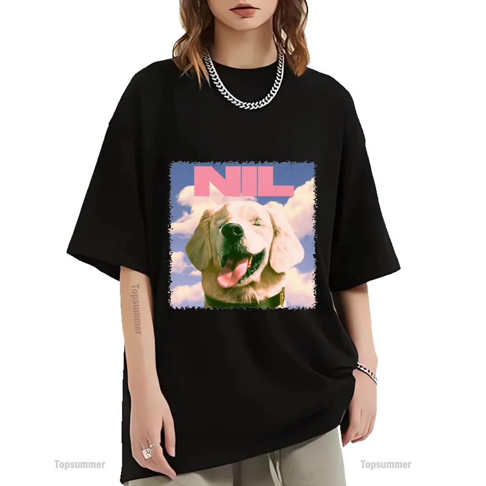 

Футболка с художественным альбомом F ***, футболка с изображением грязных Нил-тур, женская летняя модная футболка с графическим принтом, Мужская футболка оверсайз