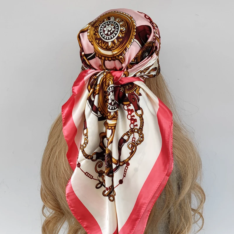 2022 ������ ��ũ ������ ��ī�� ������ ���� �� ��ī�� �м� ����Ʈ Ǯ ��� ��� ��� ��ƾ ��� ��ī��, ���� �񵵸�