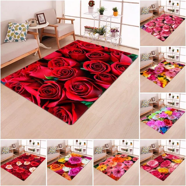 Doormat Area Rugs, Living Room Floor Carpets - China Carpets and Floor  Carpet price