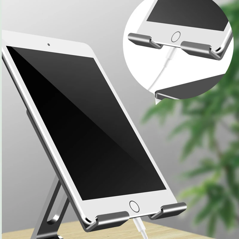 ���̽� �˷�̴� �ձ� �޴�� ��Ʈ�� ���ĵ�, �ƺ� ���� ���� ��ǻ�� �귡Ŷ, ��Ʈ�� Ȧ��, 10-17 ��ġ