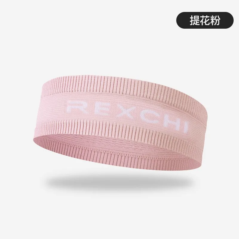Sommer Hut Neue Kappe Männer Laufen Outdoor Bergsteigen Saugfähigen Atmungsaktive Sport Stirnband Leere Top Sonnenschutz – Detail 39