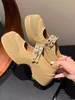 Preppy Style Women Platform Shoes New Spring Autumn Design Round Toe Mary Jane Pumps Split Leather Fashion Ladies Casual Shoes 6
