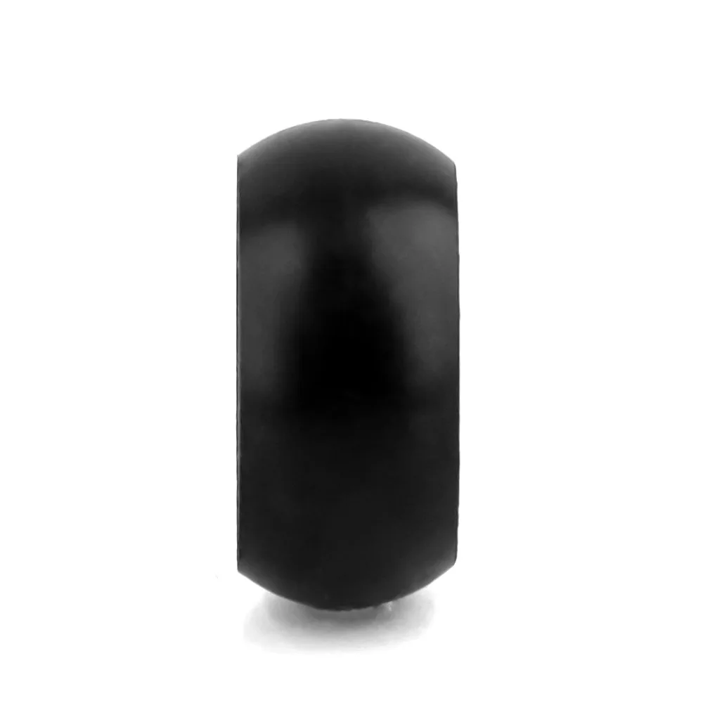 1/28 Wltoys 284131 K969 K989  ̴-Z ϵ öƽ 帮Ʈ Ÿ̾ Ÿ̾ ݼ  , 1:28 RC ڵ ׷̵ ǰ
