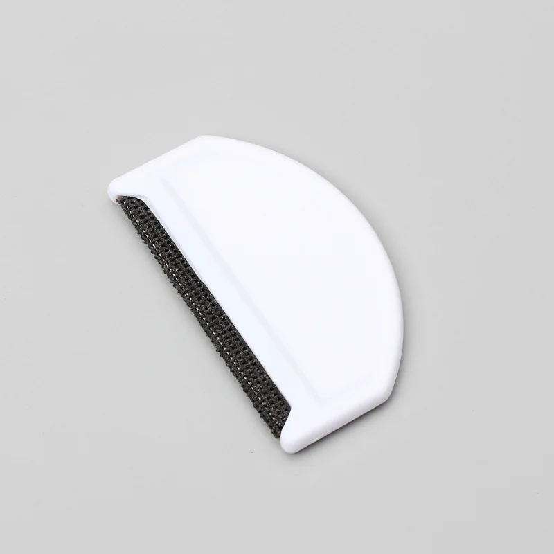  , ޴  , к긯 鵵, ĳù̾ ,  ſ, Ǫ  Ǫ û , 1 