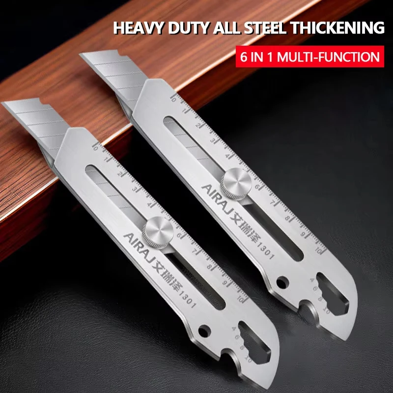 Utility Knife Survival Knife Pocket Knives Military Tactical Knife Mini Camping Self Defense Hunting Knifes Hand Tools 2025 Hot 6